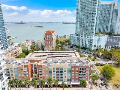 Comprar apartamento no Cite On The Bay 3212