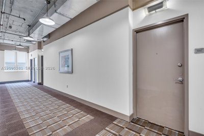 Comprar apartamento no Cite On The Bay 3212