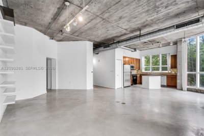 Comprar apartamento no Cite On The Bay 3212