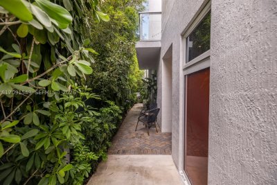 Aluguel de apartamento no One Bay Residences 103