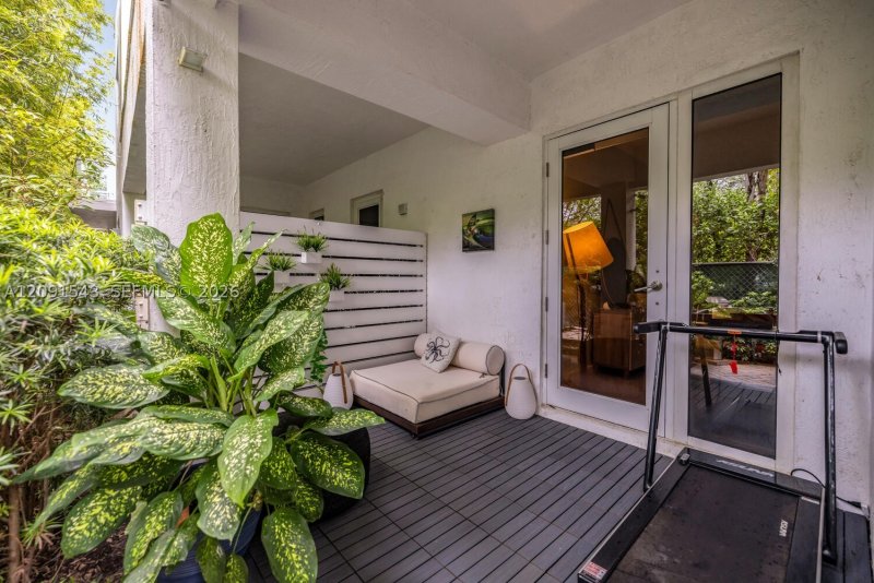 Aluguel de apartamento no One Bay Residences 103