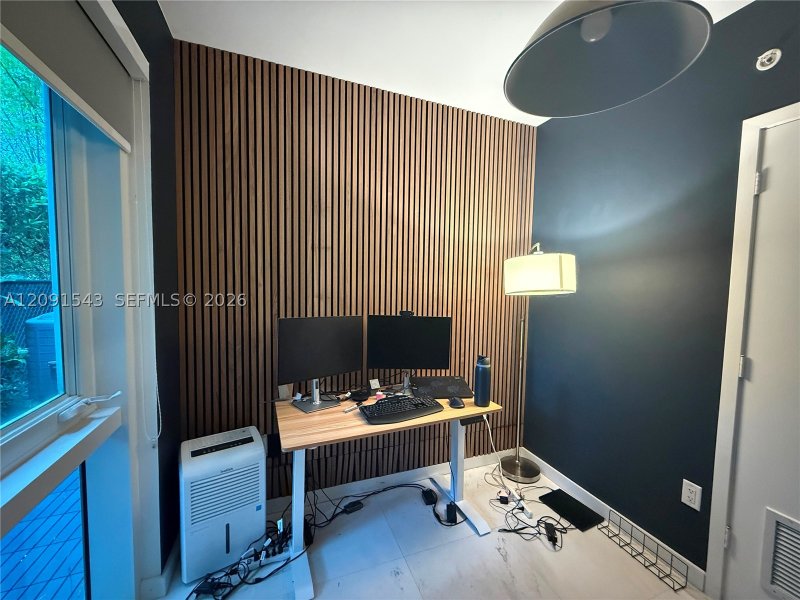 Aluguel de apartamento no One Bay Residences 103