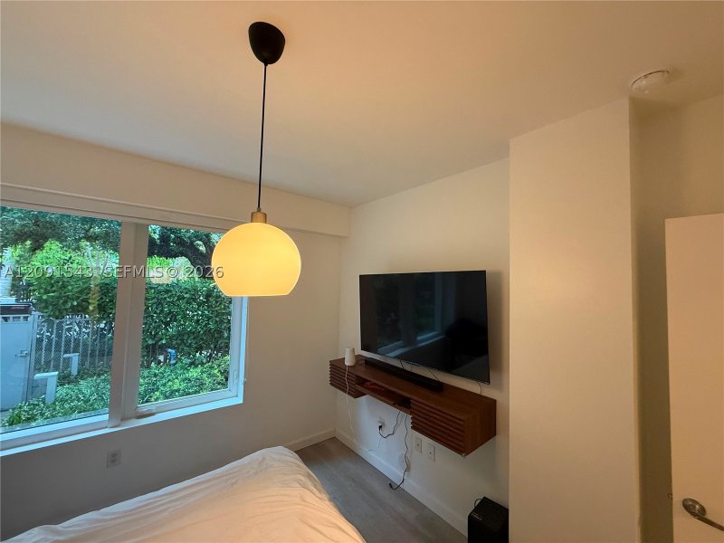 Aluguel de apartamento no One Bay Residences 103