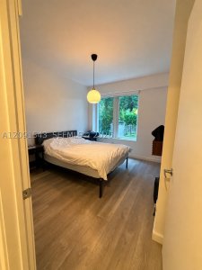 Aluguel de apartamento no One Bay Residences 103