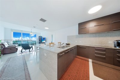 Comprar apartamento no 900 Biscayne 2602