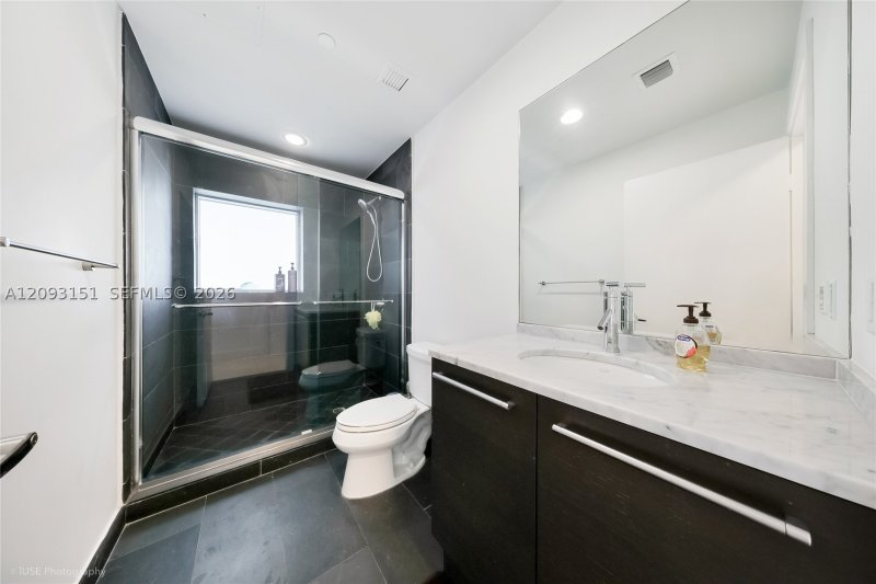 Condo for sale at 900 Biscayne 2602