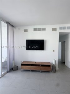 Aluguel de apartamento no Artepark South 2100