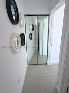 Aluguel de apartamento no Artepark South 2100
