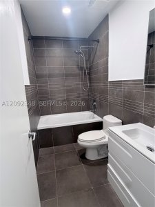 Aluguel de apartamento no Artepark South 2100