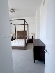 Aluguel de apartamento no Artepark South 2100