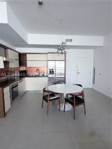 Aluguel de apartamento no Artepark South 2100