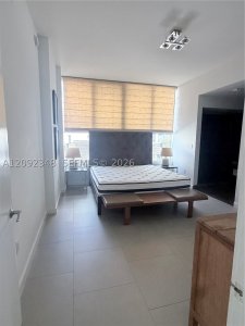 Aluguel de apartamento no Artepark South 2100