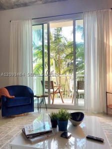Comprar apartamento no Cite On The Bay 2309