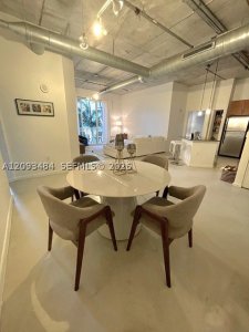 Comprar apartamento no Cite On The Bay 2309