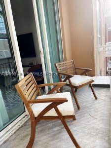 Comprar apartamento no Cite On The Bay 2309