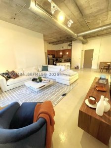 Comprar apartamento no Cite On The Bay 2309