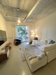 Comprar apartamento no Cite On The Bay 2309