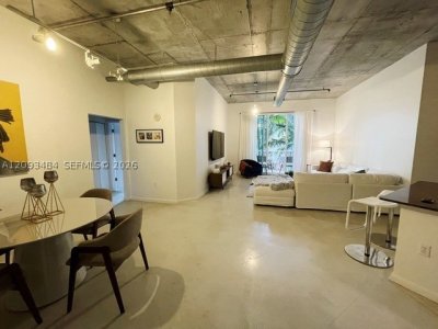 Comprar apartamento no Cite On The Bay 2309