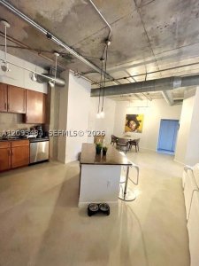 Comprar apartamento no Cite On The Bay 2309
