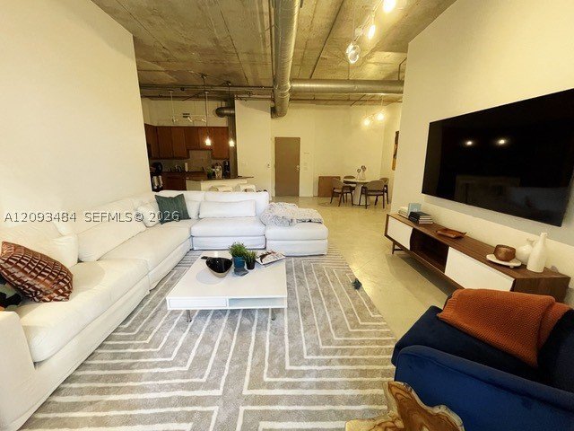 Condo for sale at Cite On The Bay 2309