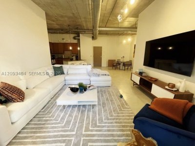 Comprar apartamento no Cite On The Bay 2309