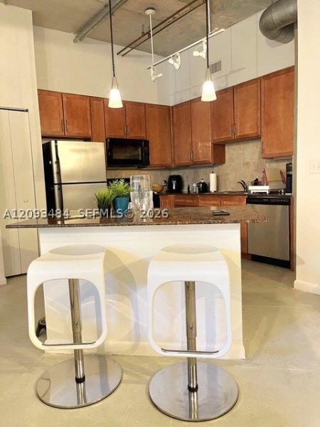 Condo for sale at Cite On The Bay 2309