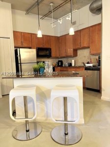 Comprar apartamento no Cite On The Bay 2309