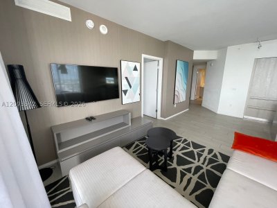 Comprar apartamento en Hyde Beach House R1902
