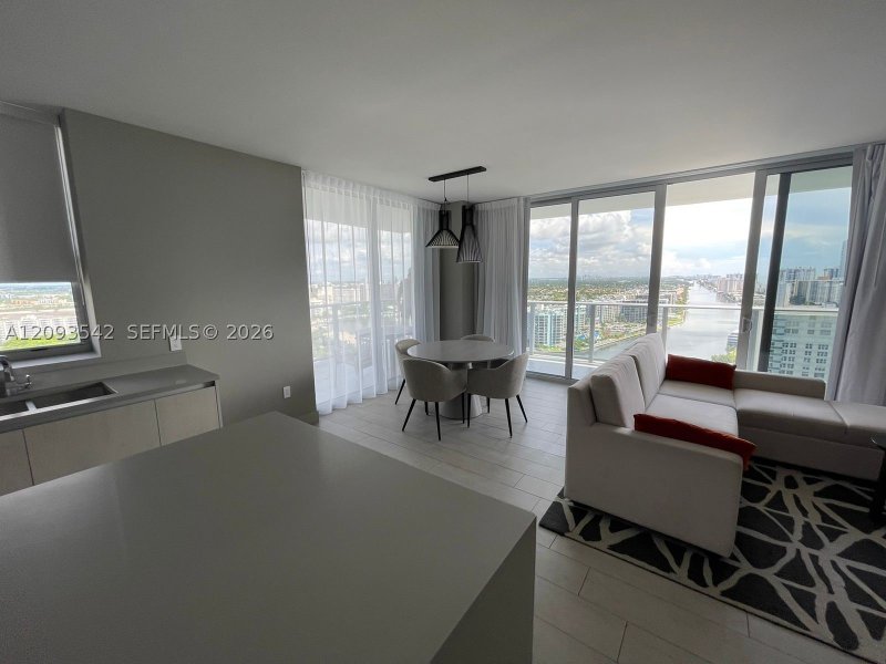 Condo for sale at Hyde Beach House R1902