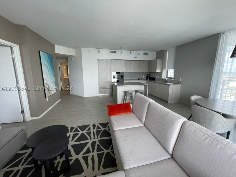 Condo for sale at Hyde Beach House R1902