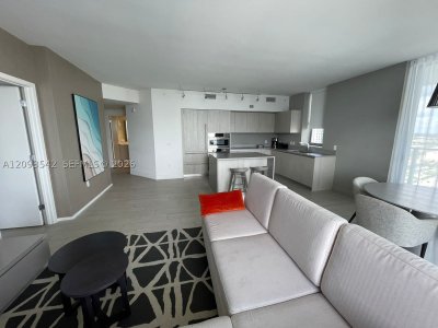 Comprar apartamento en Hyde Beach House R1902