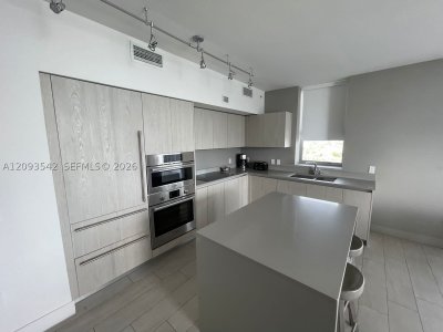 Comprar apartamento en Hyde Beach House R1902