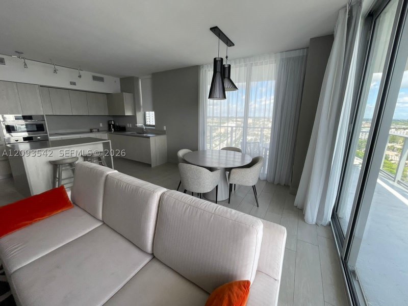 Condo for sale at Hyde Beach House R1902