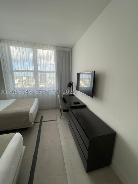 Condo for sale at Hyde Beach House R1902
