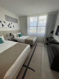 Comprar apartamento en Hyde Beach House R1902
