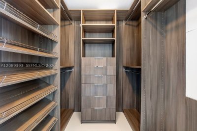 Aluguel de apartamento no Icon Brickell Tower I 3905