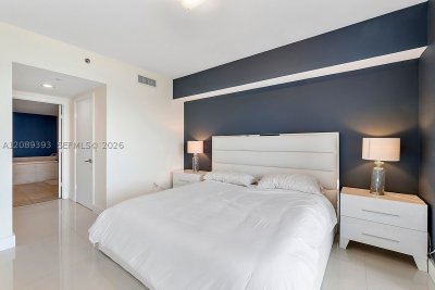 Aluguel de apartamento no Icon Brickell Tower I 3905