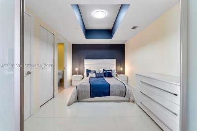 Aluguel de apartamento no Icon Brickell Tower I 3905