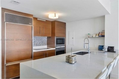 Aluguel de apartamento no Icon Brickell Tower I 3905