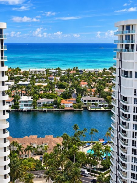 Comprar apartamento en North Tower at The Point 3105