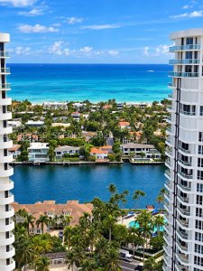 Comprar apartamento en North Tower at The Point 3105