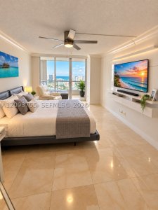 Comprar apartamento en North Tower at The Point 3105