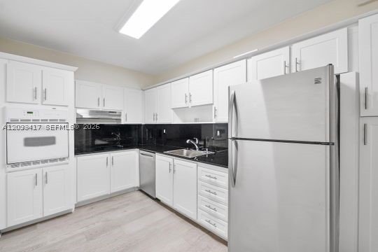 Property photo # 3