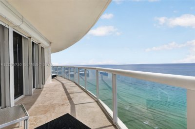Comprar apartamento en Millennium 2501