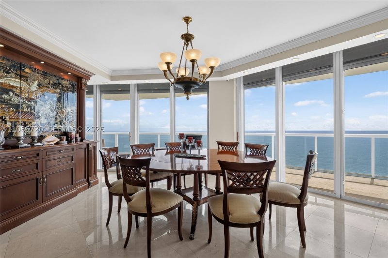 Comprar apartamento en Millennium 2501