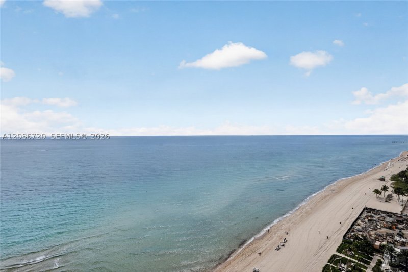 Comprar apartamento en Millennium 2501