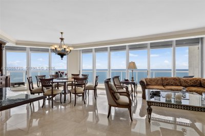 Comprar apartamento en Millennium 2501