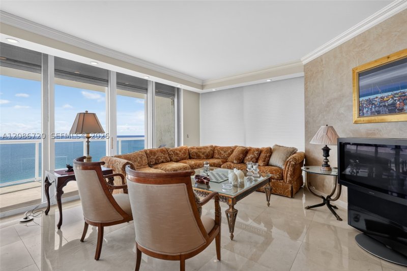 Comprar apartamento en Millennium 2501