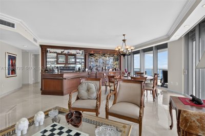 Comprar apartamento en Millennium 2501