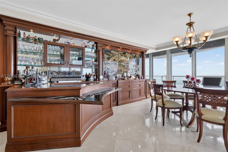 Comprar apartamento en Millennium 2501